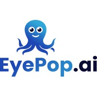 EyePop AI logo
